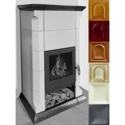 BERLIN x INDIVIDUELLE FARBE