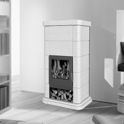 GRADO X INDIVIDUELLE FARBE