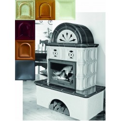 BORMIO x individuelle Farbe