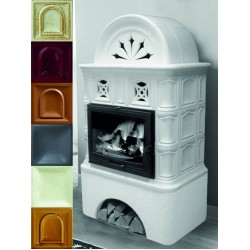 BOZEN x individuelle Farbe