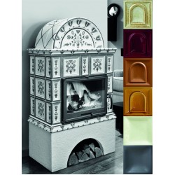 BRIXEN x individuelle Farbe