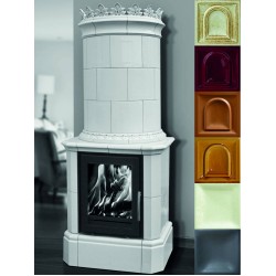 BRÜSSEL x individuelle Farbe