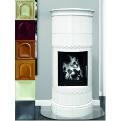 FIRENZE x individuelle Farbe ohne Malen