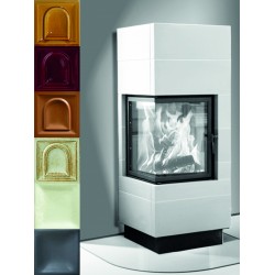 Frankfurt individuelle Farbe