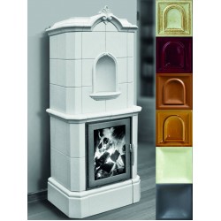 HAMBURG x individuelle Farbe