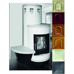 HANNOVER x individuelle Farbe