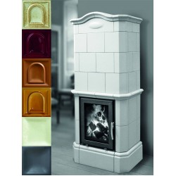 HELSINKI x individuelle Farbe