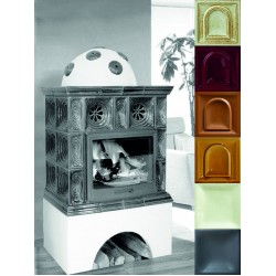 INNSBRUCK x individuelle Farbe