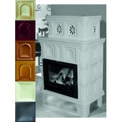 LINZ x individuelle Farbe