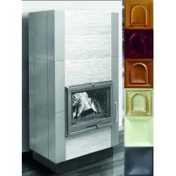 NIZZA x individuelle Farbe