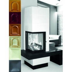 STUTTGART mit Sitzbank x individuelle Farbe