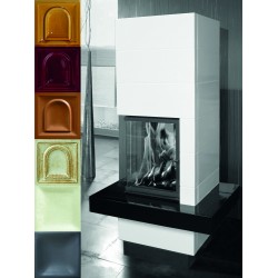 Stuttgart x individuelle Farbe ohne Bank