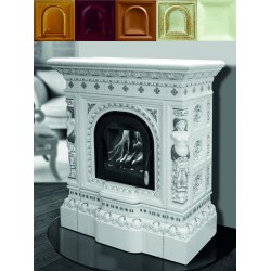 VENEZIA x individuelle Farbe