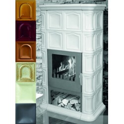 WELS x INDIVIDUELLE FARBE