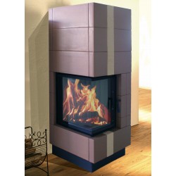 Genova cappuccino-melange